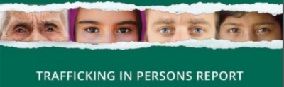 2016 Trafficking in Persons Report – BURMA: Tier 3