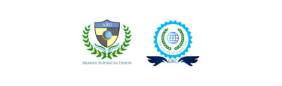 Arakan Rohingya Union and European Rohingya Council Condemn the Violence in Northern Arakan/Rakhine State and Expresses Deep Concerns over the Emerging Humanitarian Crisis