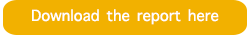 download_button
