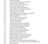 313-csos-state-10