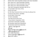313-csos-state-13