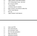 313-csos-state-14