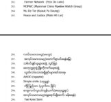 313-csos-state-16