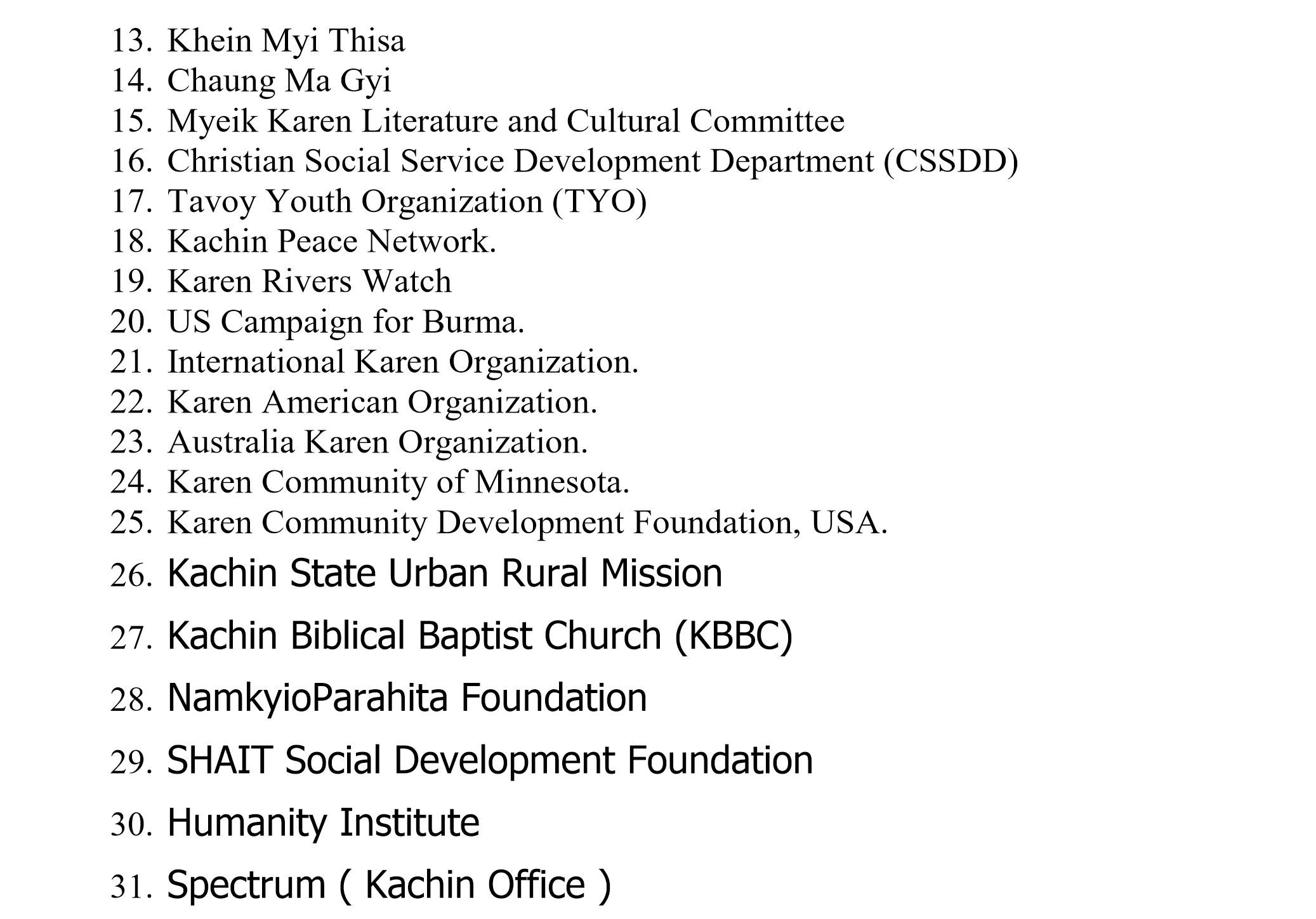 313-csos-state-2jpg