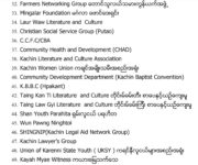 313-csos-state-3
