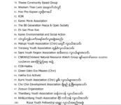 313-csos-state-6