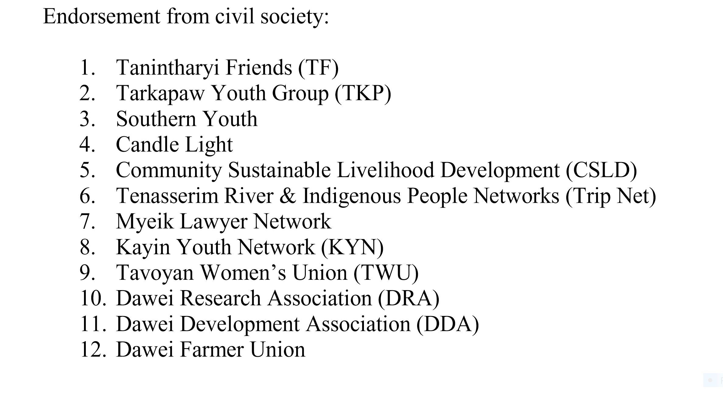 313-csos-state1