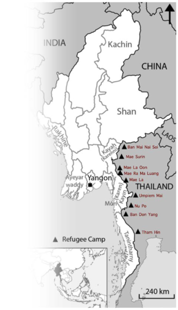 myanmarnewweb