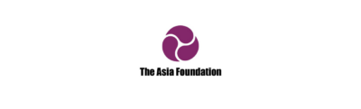 Ethnic Armed Actors and Justice Provision in Myanmar