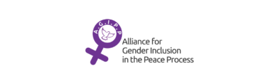 Analysis of Myanmar’s Second Union Peace Conference – 21st Century Panglong from a Gender Perspective