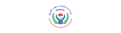 Statement of the MNHRC on the inspection visits of prisons, jails, detention centers and police lock-ups from January to May 2022 Statement No. (3/2022)
