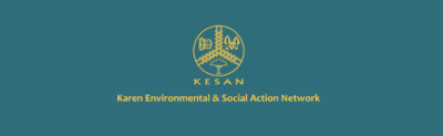 Statement from Karen Rivers Watch for International Day of Action for Rivers and Against Dams
