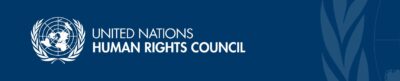 We Strongly Condemn the Ongoing Violence Harming Civilians in Myanmar: Joint Statement at the UN Security Council
