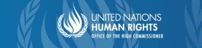 Comment by UN High Commissioner for Human Rights Michelle Bachelet on Myanmar