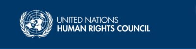 Myanmar: Over 50,000 exposed to forced evictions and housing destruction, say UN experts