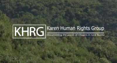 Poisoning the Community : Increasing spread and impacts of drug abuse in rural Southeast Burma during the conflict (January – November 2025)