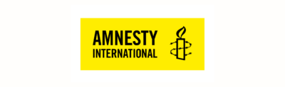 Southeast Asia: ASEAN Summit must address Deteriorating Crisis in Myanmar and Ongoing Scam Compound Activity