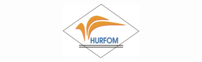 A Gendered Overview of the Human Rights Situation in Southeastern Burma