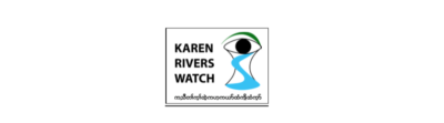 Updated briefer on Water Contamination linked to Cement Factory and Unjustified Charges against Environmental Activist