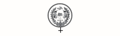 Karen Women’s Organisation Condemns Escalating Attacks on Civilians During Thingyan