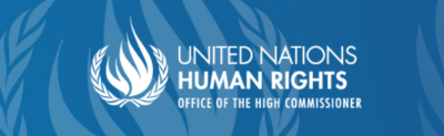 Myanmar: Human rights situation worsens as military lashes out indiscriminately amid losses – Türk