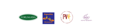 Myanmar: Restore Internet Services in Rakhine and Chin States, Promote Access to Information for All