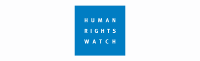 Myanmar: No Redress for Rohingya Muslims in Arakan Army Massacre