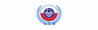 Urgent Appeal to the United Nations and International Governments