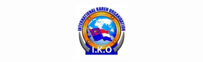 IKO Statement on Breakup of Karen Martyrs Day Ceremony in Rangoon and Arrest of Two Organizers and One Assistant