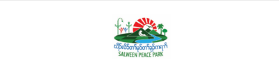 Statement of the Salween Peace Park: World Environment Day