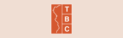 The Border Consortium 2021 Annual Report