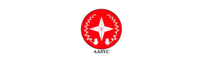 AASYC Submission to the UN Universal Periodic Review: Human Rights Violations in the Armed Conflicts in Arakan, Burma/Myanmar