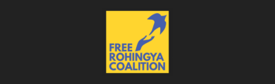Rohingya Refugees and Survivors Worldwide to Hold Online Marathon Rally on Genocide Day August 25 Despite COVID-19 Pandemic