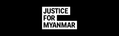 အရပ်သားပြည်သူများအပေါ် ကျူးလွန်လျက်ရှိသည့် မြန်မာစစ်တပ်၏ ရက်စက်ကြမ်းကြုတ်မှုများကို အဆုံးသတ်နိုင်ရေး စင်ကာပူအနေဖြင့် ယခုထက်ပိုမို လုပ်ဆောင်ရမည်