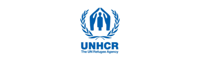 UNHCR welcomes Thailand’s move to issue identification cards to refugees in temporary shelters
