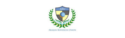 Arakan Rohingya Union Demands Facebook to Release Hate Posts and Hate Speech content Against Rohingya in Burma/Myanmar