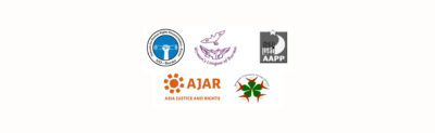 International Day in Support of Victims of Torture, 26 June 2020: Achieve Justice by Combating Impunity