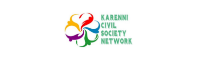 Monthly situation update: Summary of SAC human rights violations in Karenni State and Pekhon Township