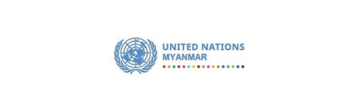 Statement of the outgoing Humanitarian Coordinator a.i. for Myanmar, Mr. Marcoluigi Corsi
