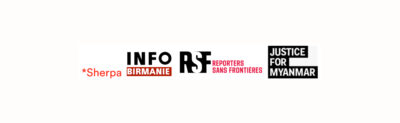 French Company VOLTALIA Must Put An End to Its Commercial Relationship with a Company Linked to the Myanmar Military