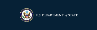 Targeting Illicit DPRK Weapons Sales to Burma and a DPRK Financial Facilitator