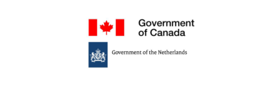 Joint Statement of Canada and the Kingdom of the Netherlands Regarding Intention to Intervene in The Gambia v. Myanmar Case at the International Court of Justice