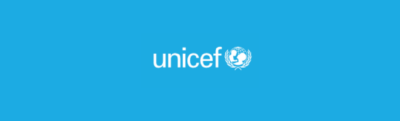 UNICEF statement on new reports of children killed and injured in airstrikes in Myanmar
