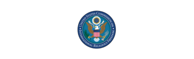 United States Commission on International Religious Freedom: 2024 Annual Report