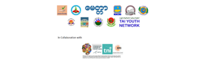 Myanmar’s Cross-border Migrant Workers and the Covid-19 Pandemic