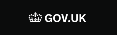 Foreign Secretary statement on the fifth anniversary of the military coup in Myanmar