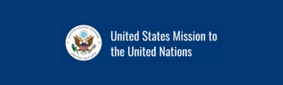 Joint Press Statement on the Humanitarian Situation in Myanmar