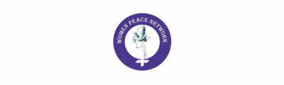 This International Women’s Day, we, Women’s Peace Network, reaffirm our solidarity with our fellow women in Myanmar and across the world, and call for comprehensive support to our global movement