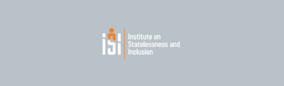 Locked in and Locked out: the Impact of Digital Identity Systems on Rohingya Populations
