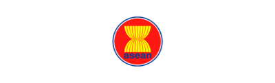 ASEAN Leaders’ Review and Decision on the Implementation of the Five-Point Consensus Kuala Lumpur, Malaysia